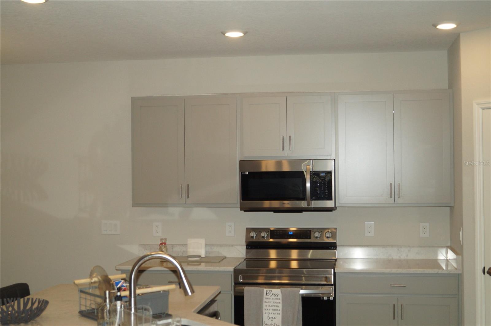 2507 Matterhorn Trail, FL