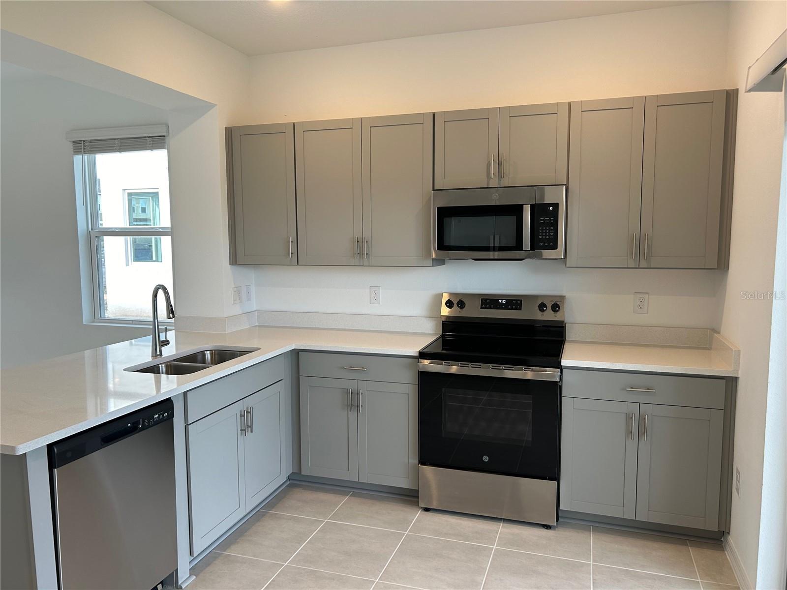 6148 Whetstone Court, FL