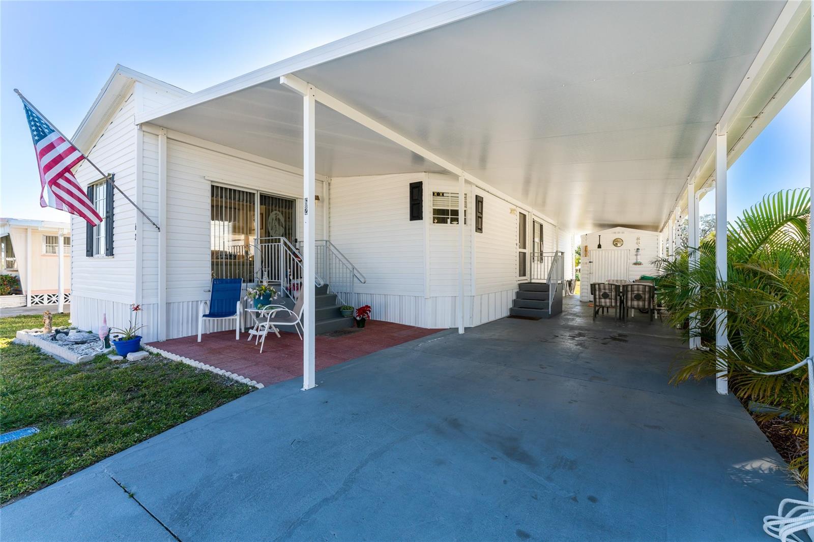 24437 Harborview Road, FL