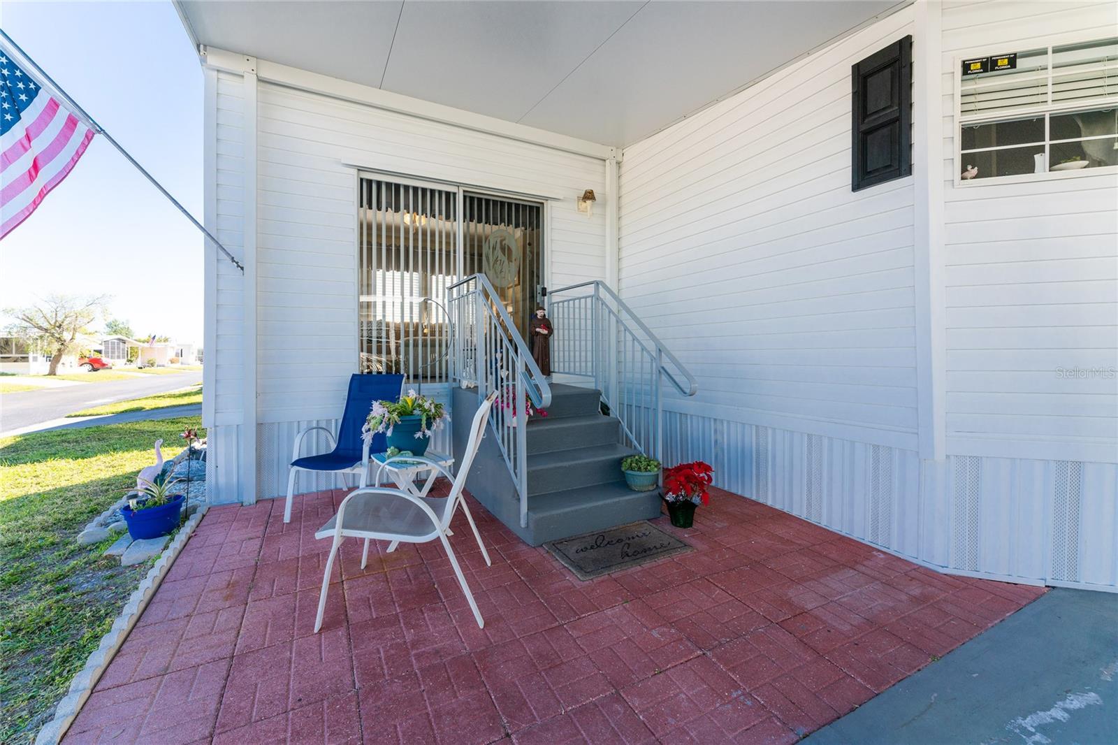 24437 Harborview Road, FL