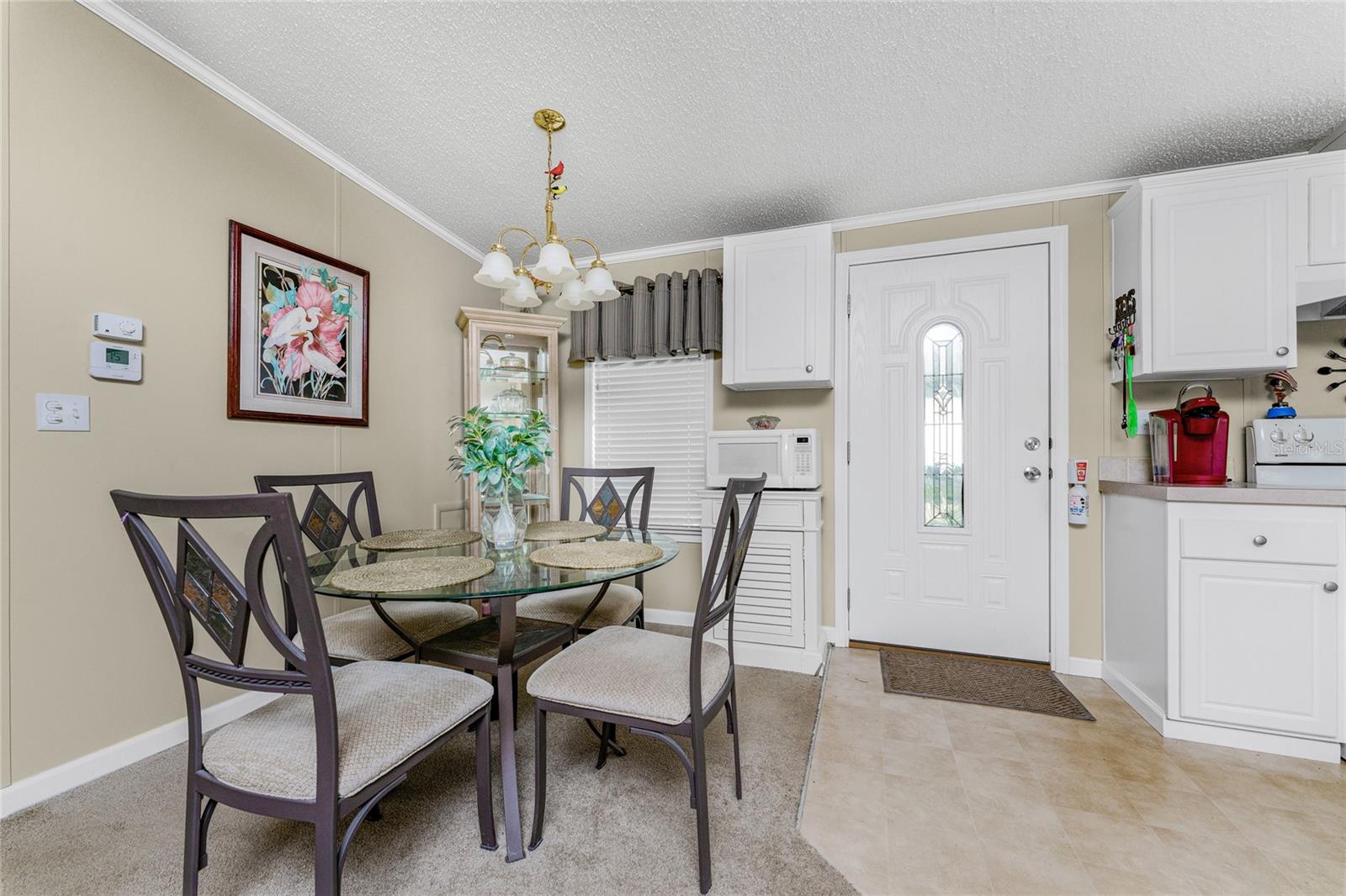 24437 Harborview Road, FL