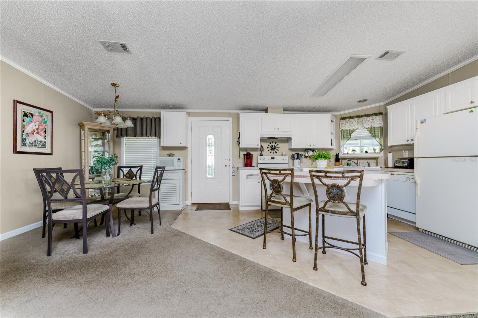 24437 Harborview Road, FL