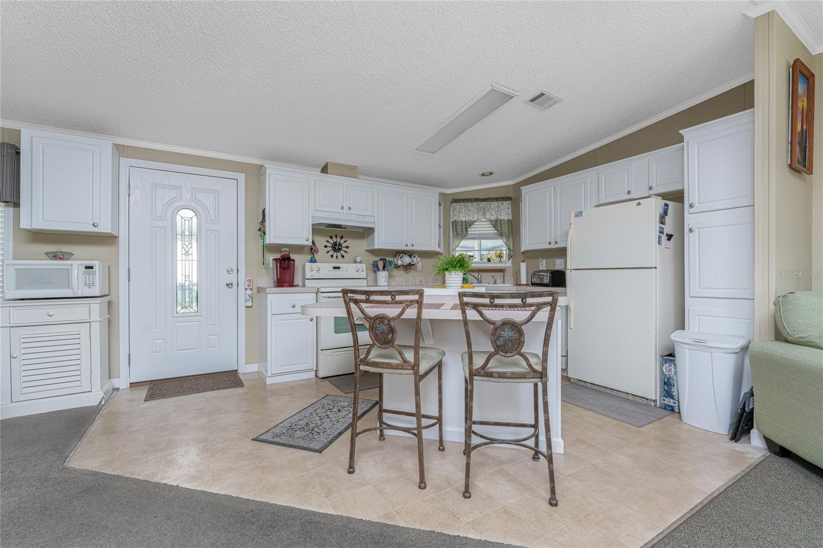 24437 Harborview Road, FL