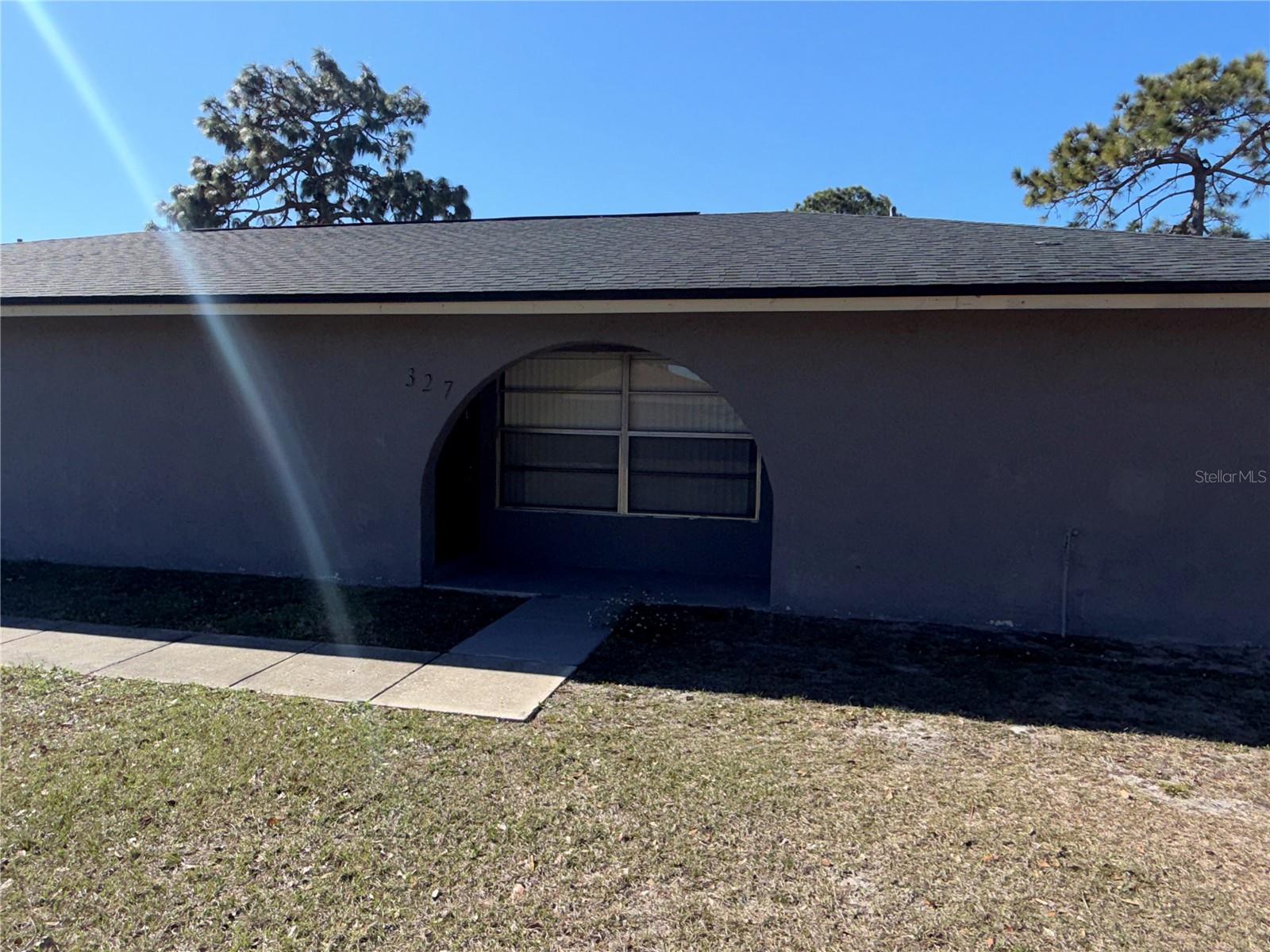 327 Dundee Drive, FL