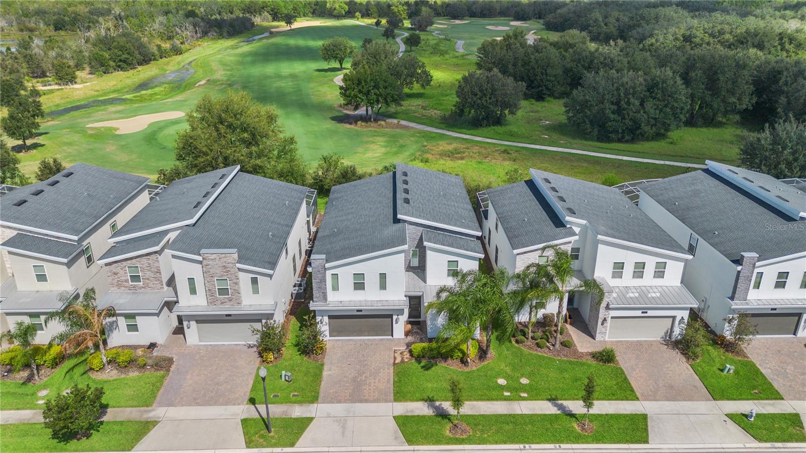 8825 Cruden Bay Court, FL