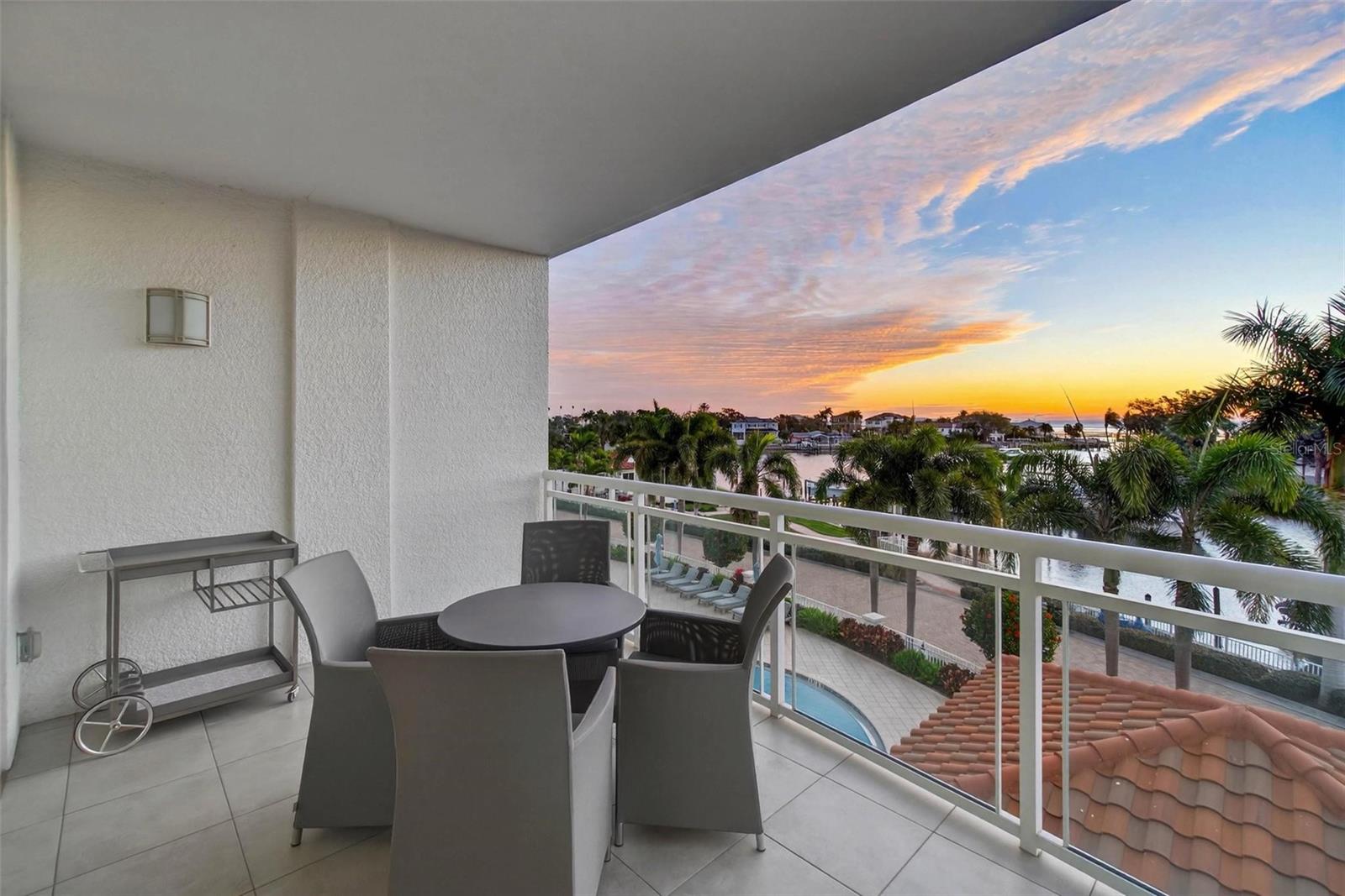 1325 Snell Isle Boulevard, FL