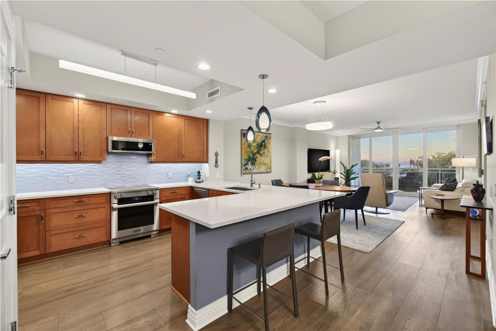 1325 Snell Isle Boulevard, FL