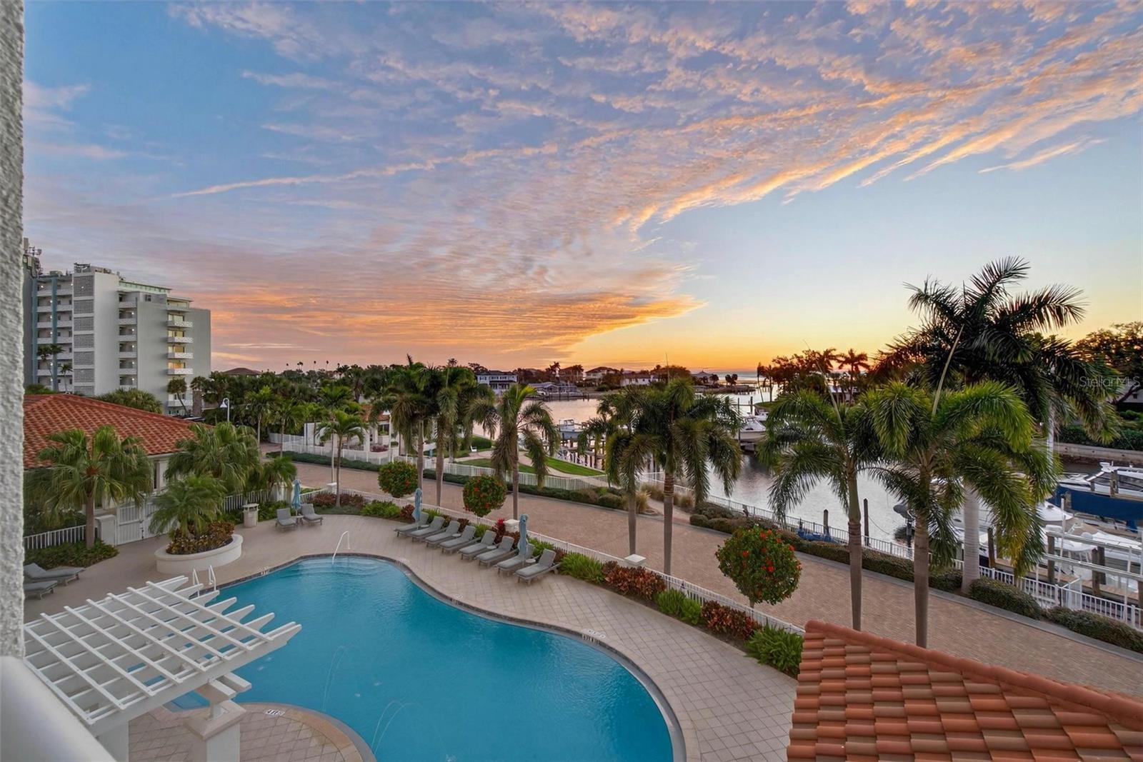 1325 Snell Isle Boulevard, FL
