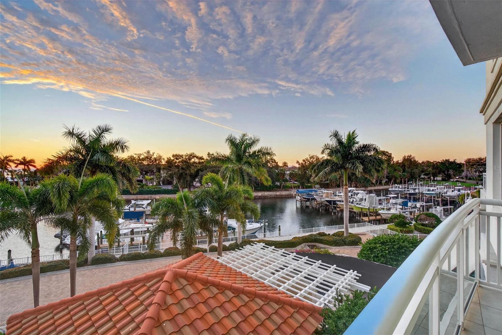 1325 Snell Isle Boulevard, FL