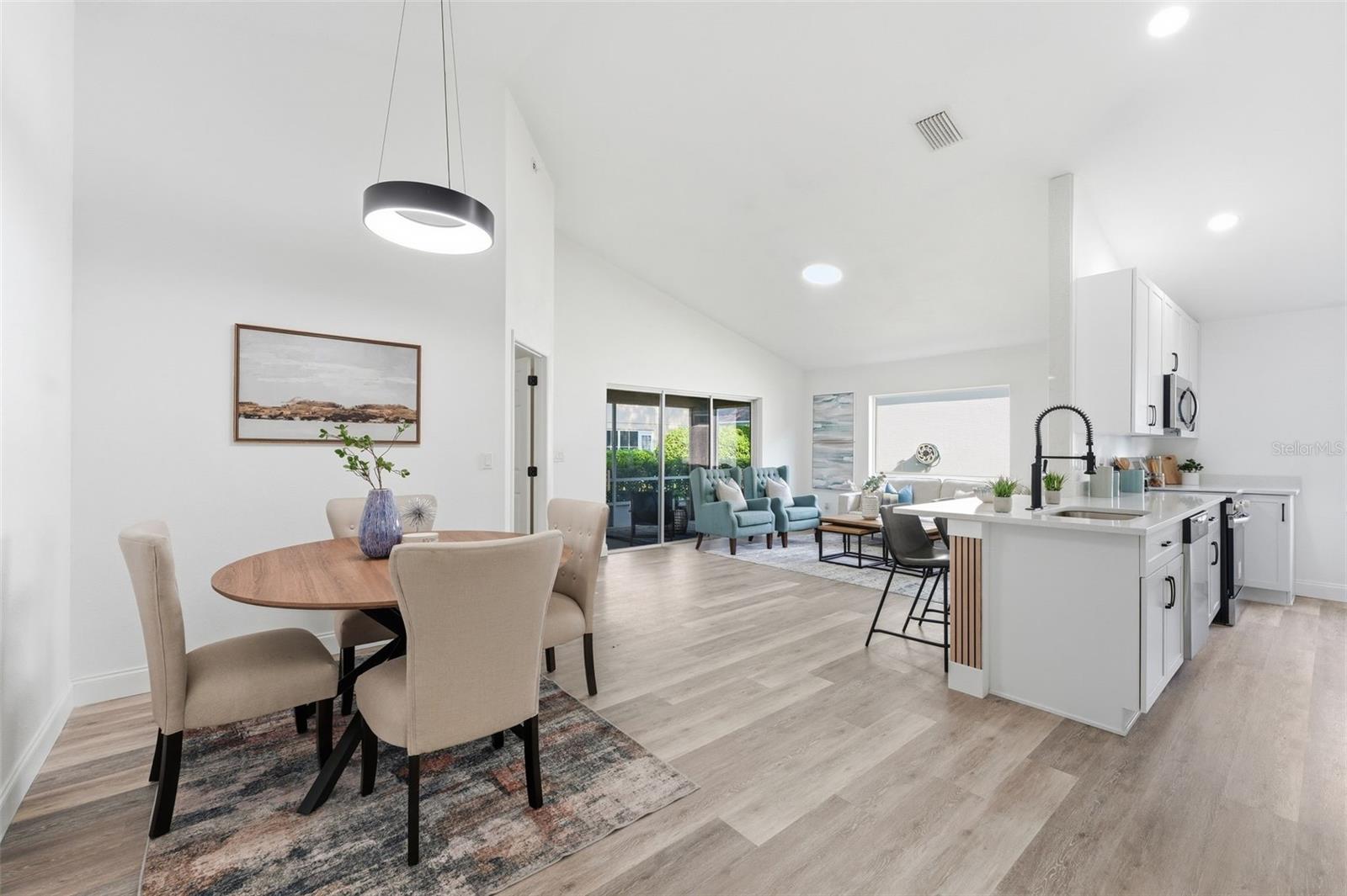 3656 Eversholt Street, FL