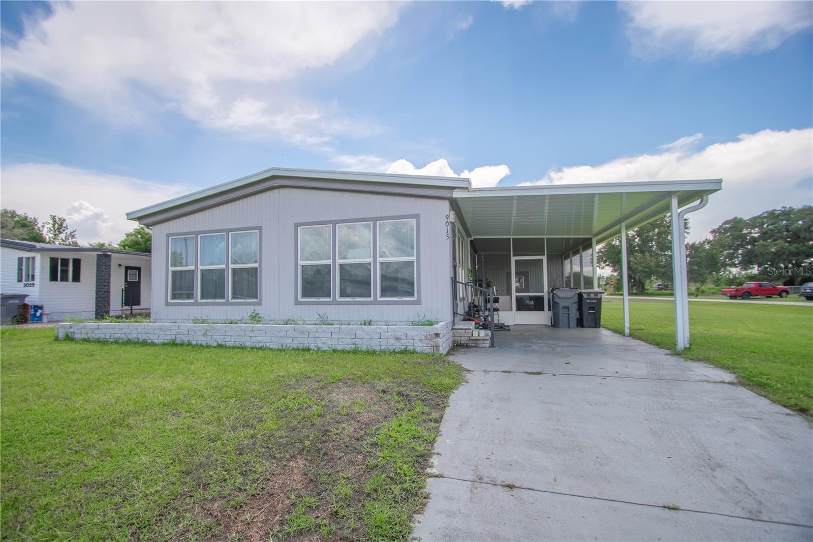 9015 Sarah Drive, FL