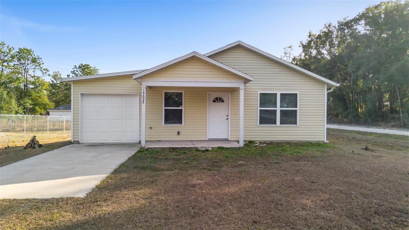 15028 24th Place, FL