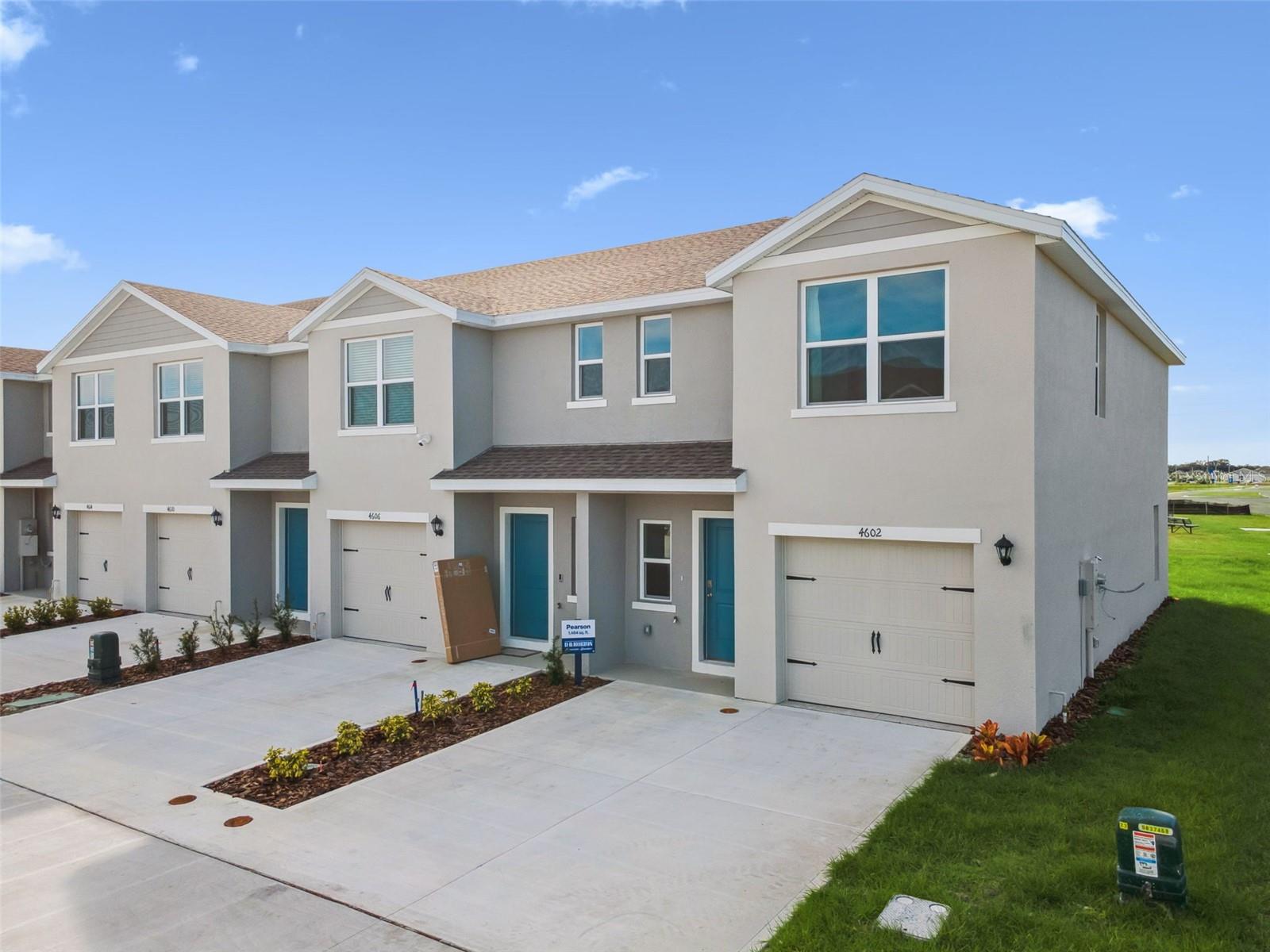 2374 Aveeno Avenue, FL