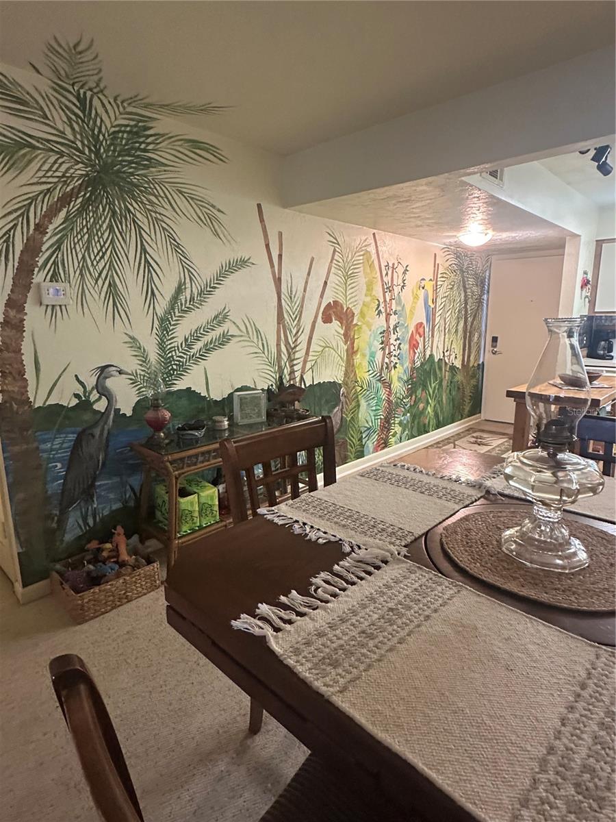 1640 Juno Trail, FL