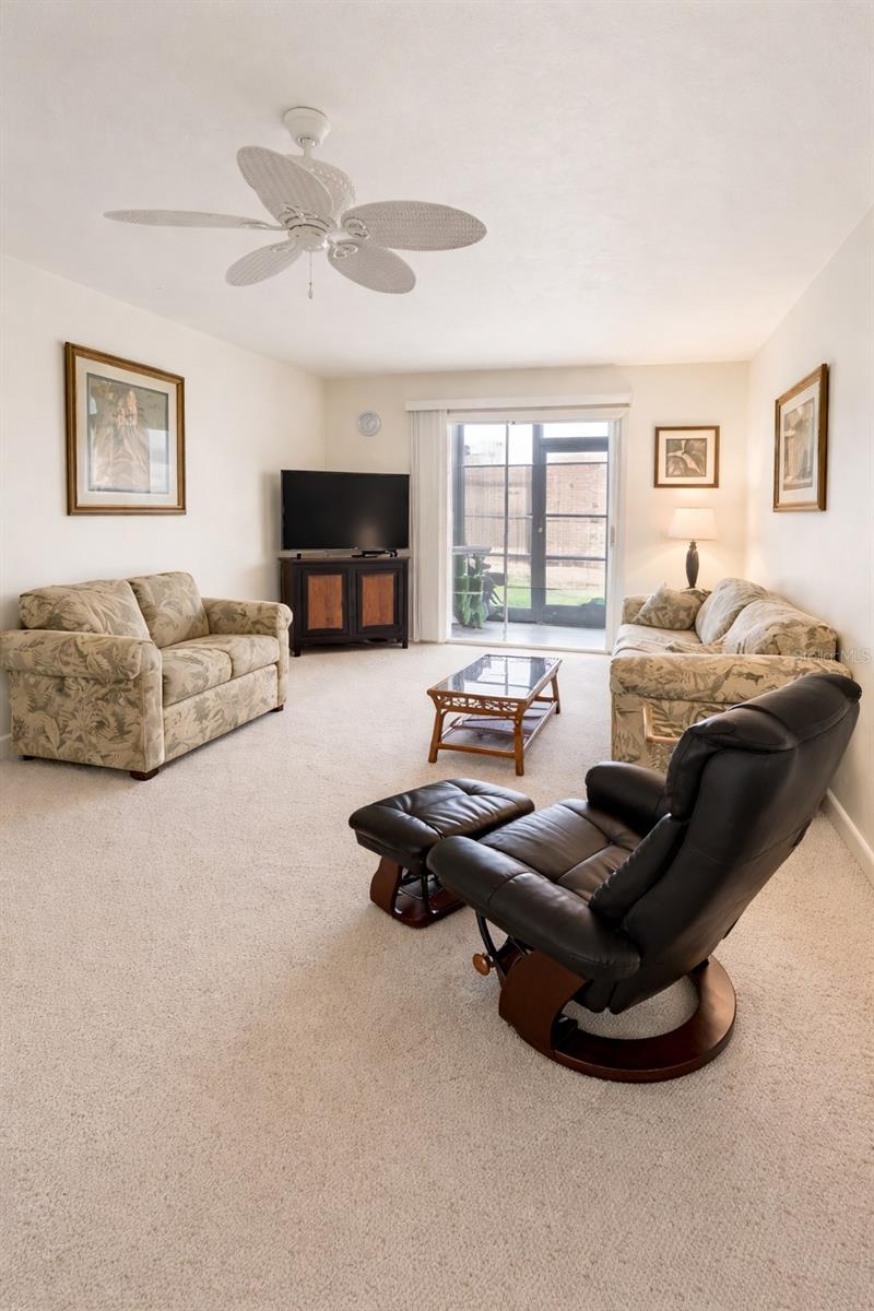 1640 Juno Trail, FL