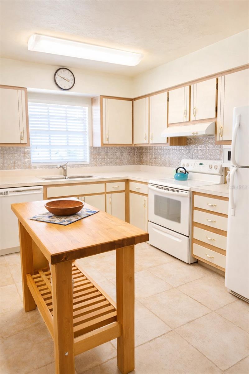 1640 Juno Trail, FL