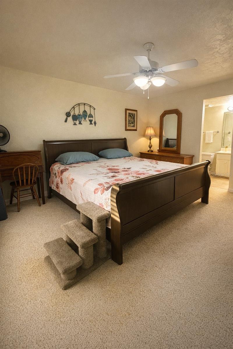 1640 Juno Trail, FL