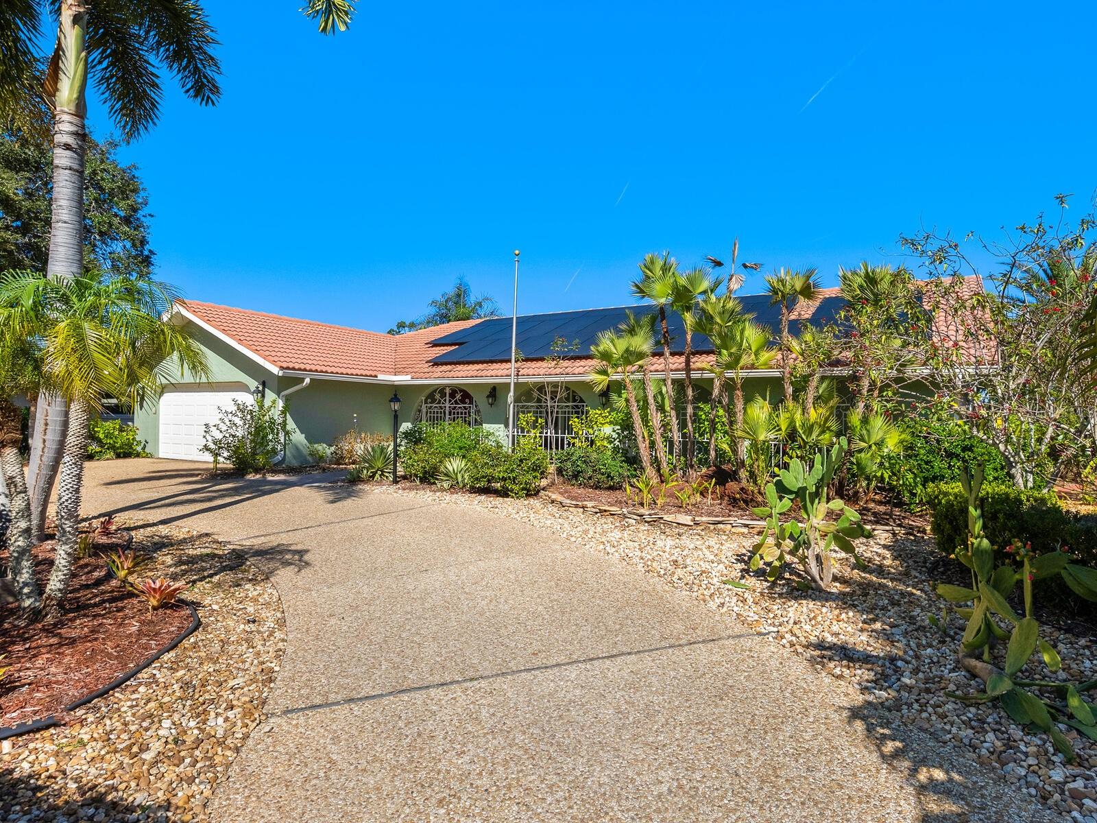 4725 Greencroft Road, FL