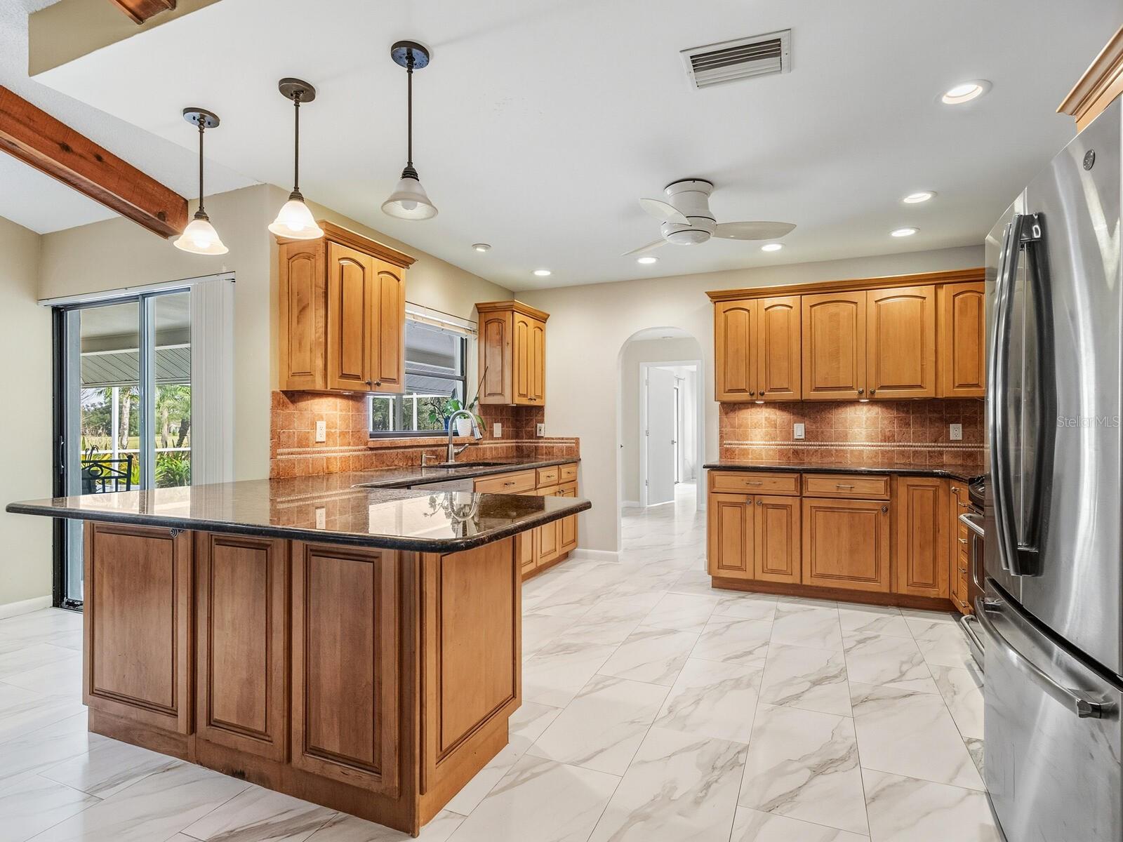4725 Greencroft Road, FL