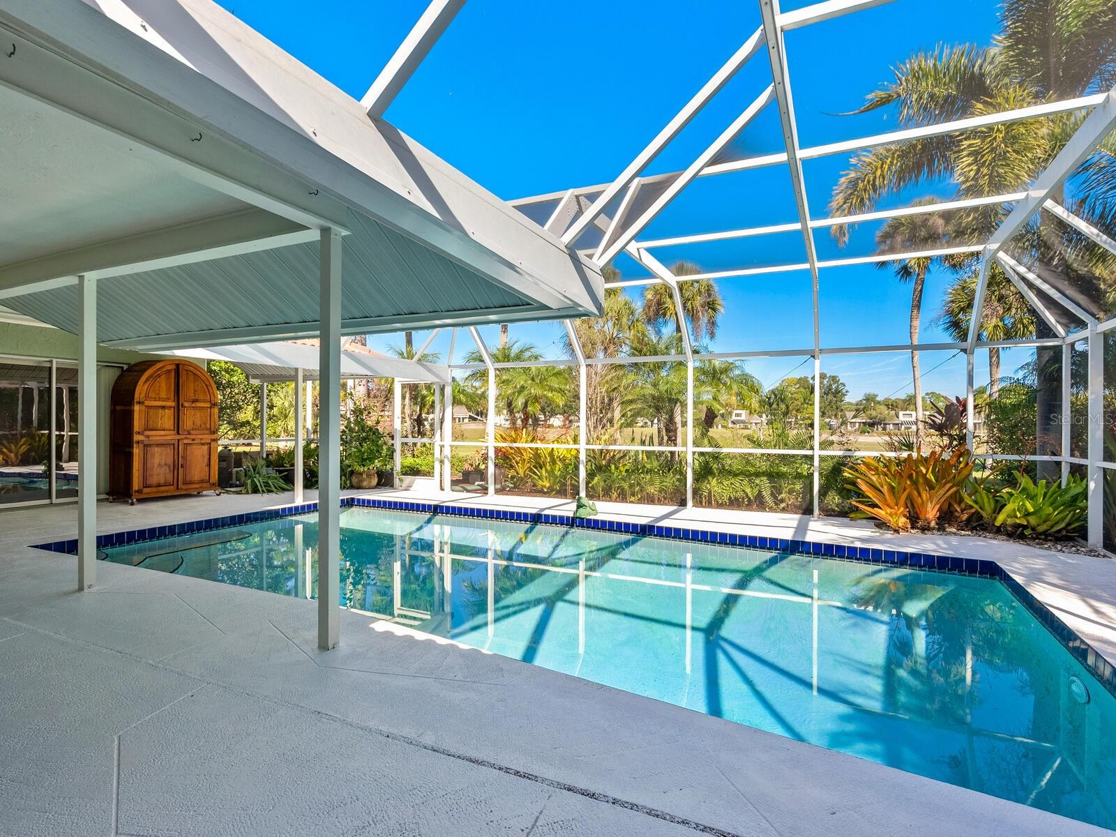 4725 Greencroft Road, FL