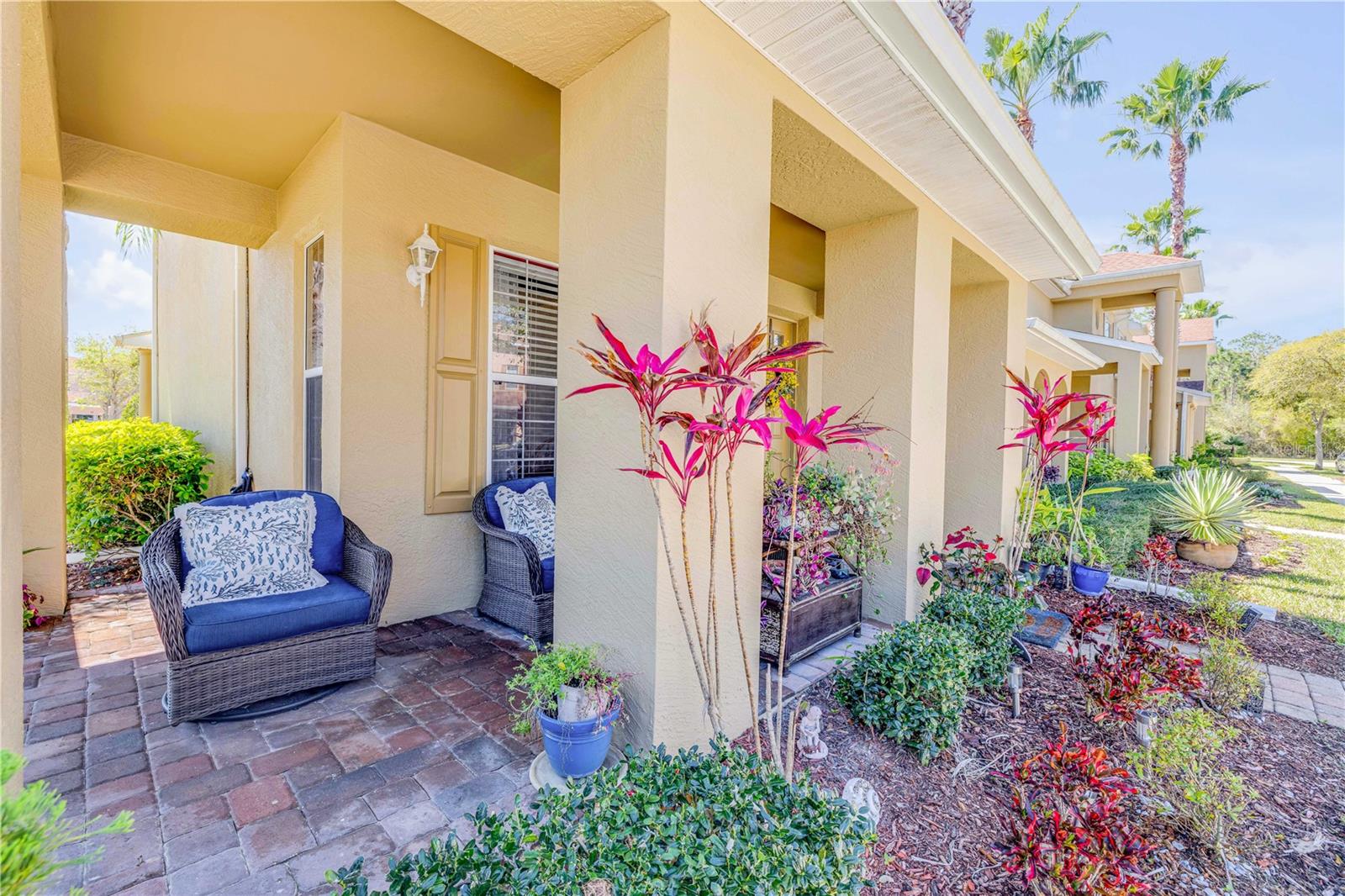 3621 Casello Drive, FL