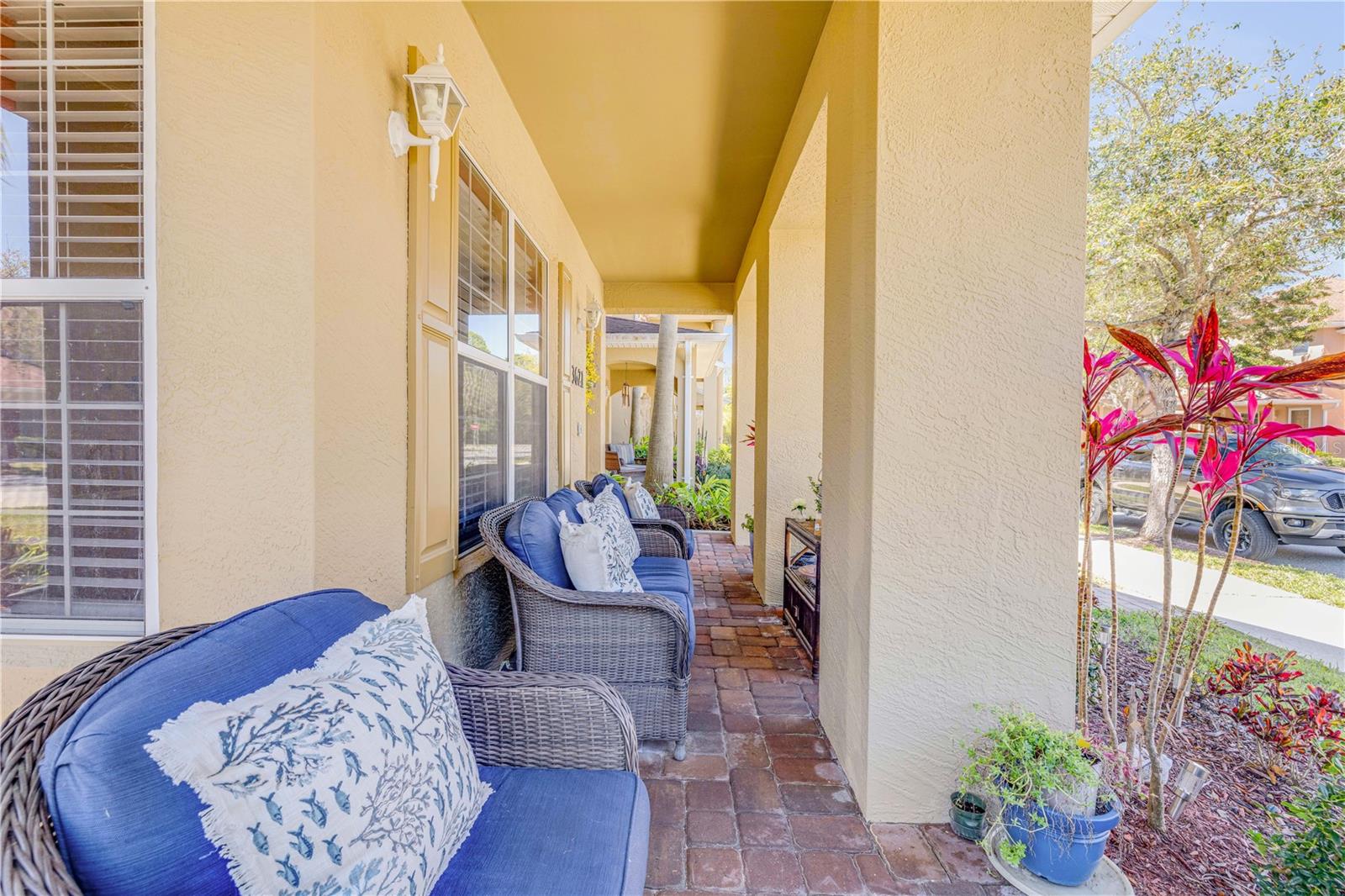 3621 Casello Drive, FL