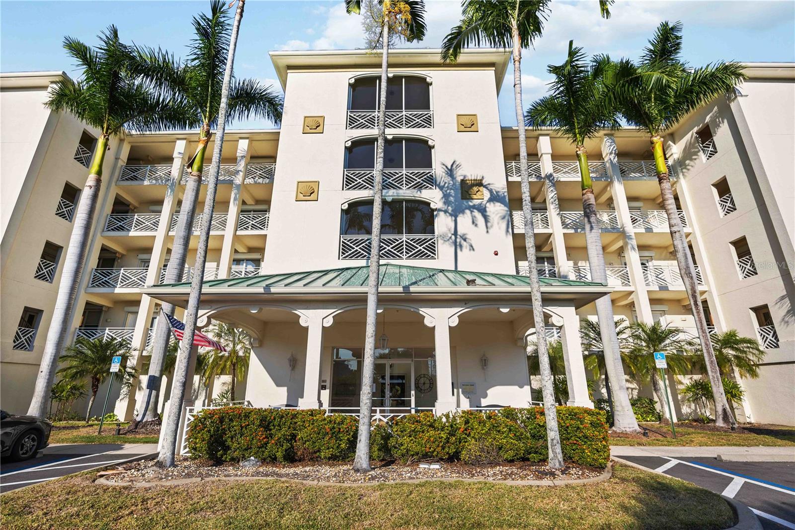 200 Harbor Walk Drive, FL
