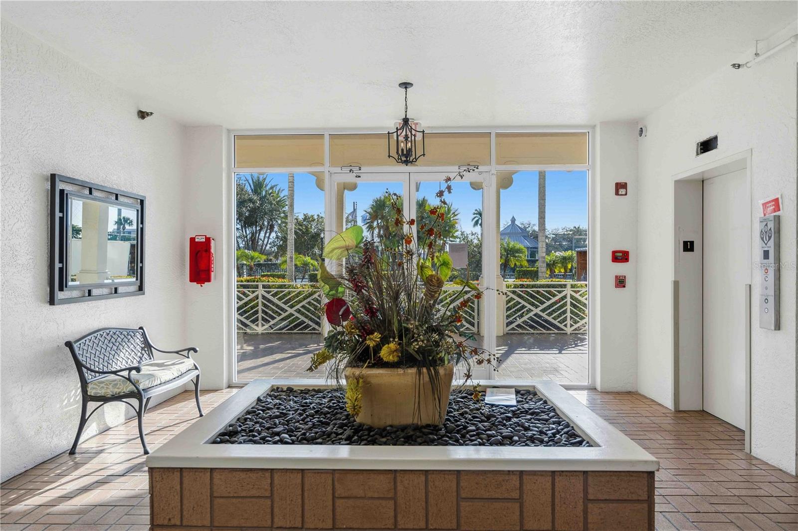 200 Harbor Walk Drive, FL