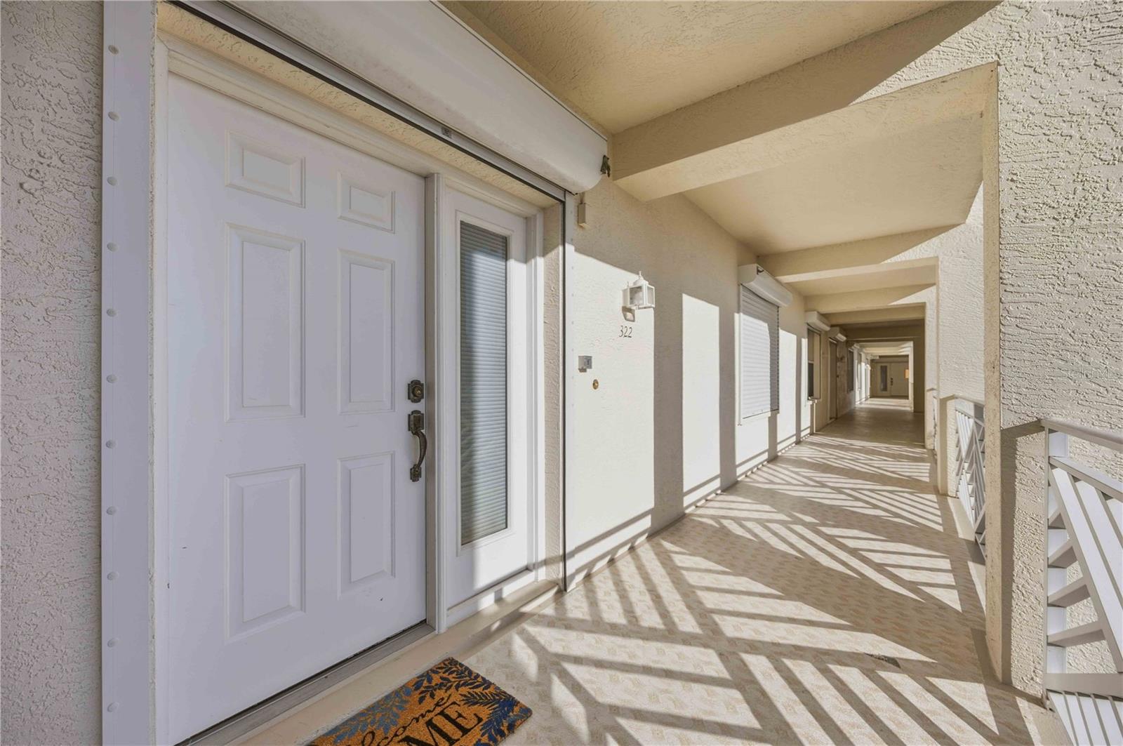 200 Harbor Walk Drive, FL