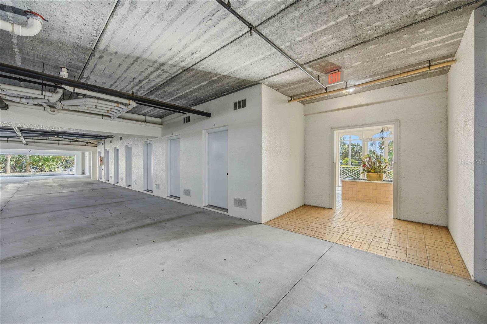 200 Harbor Walk Drive, FL