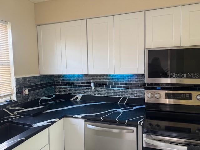 1920 Edgewood Dr E, FL