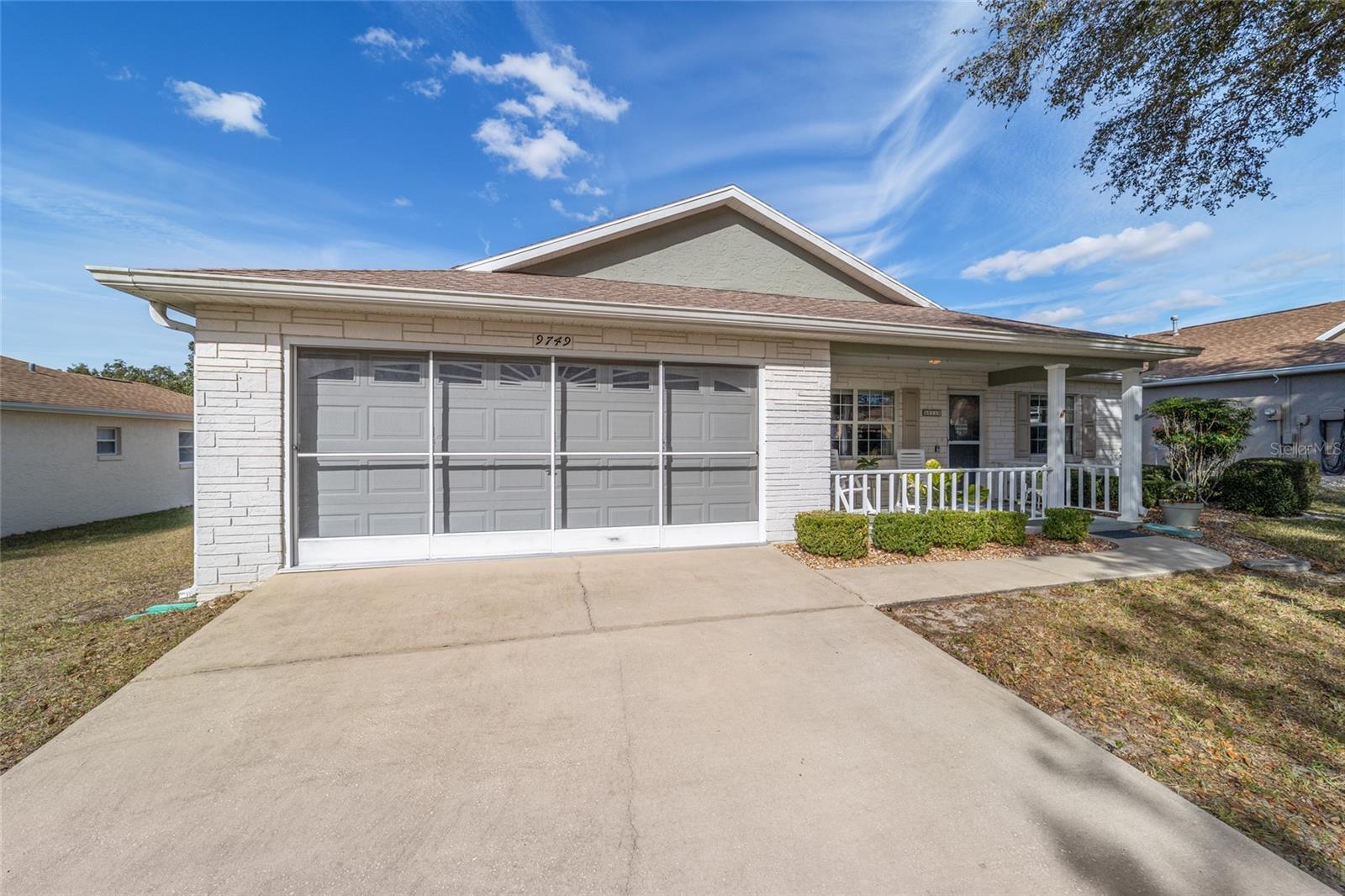 9749 97th Street, FL