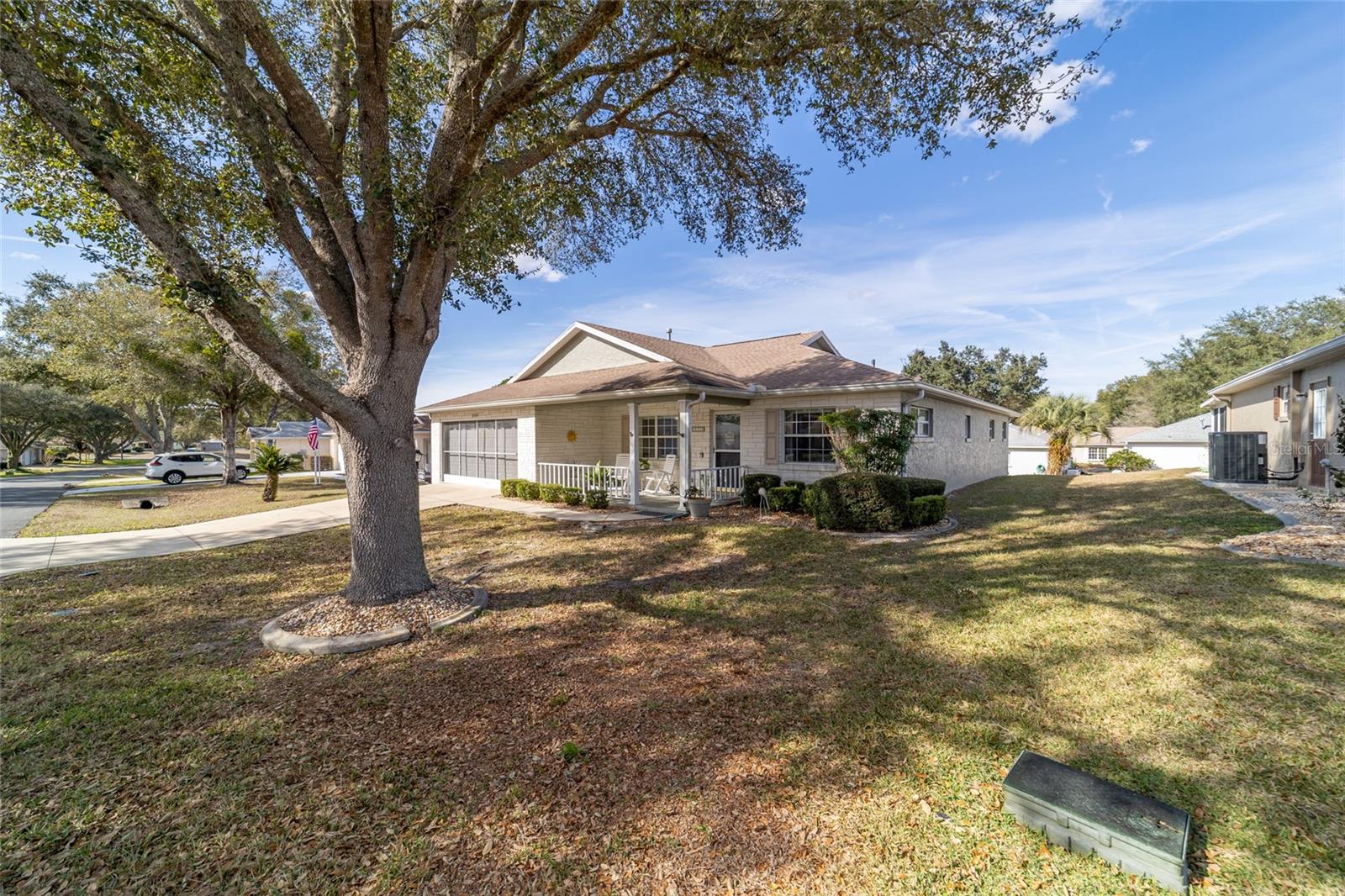9749 97th Street, FL