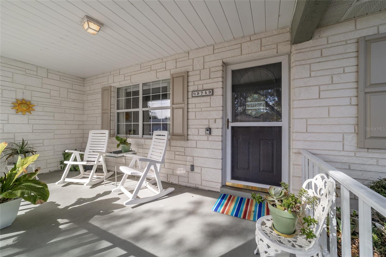 9749 97th Street, FL