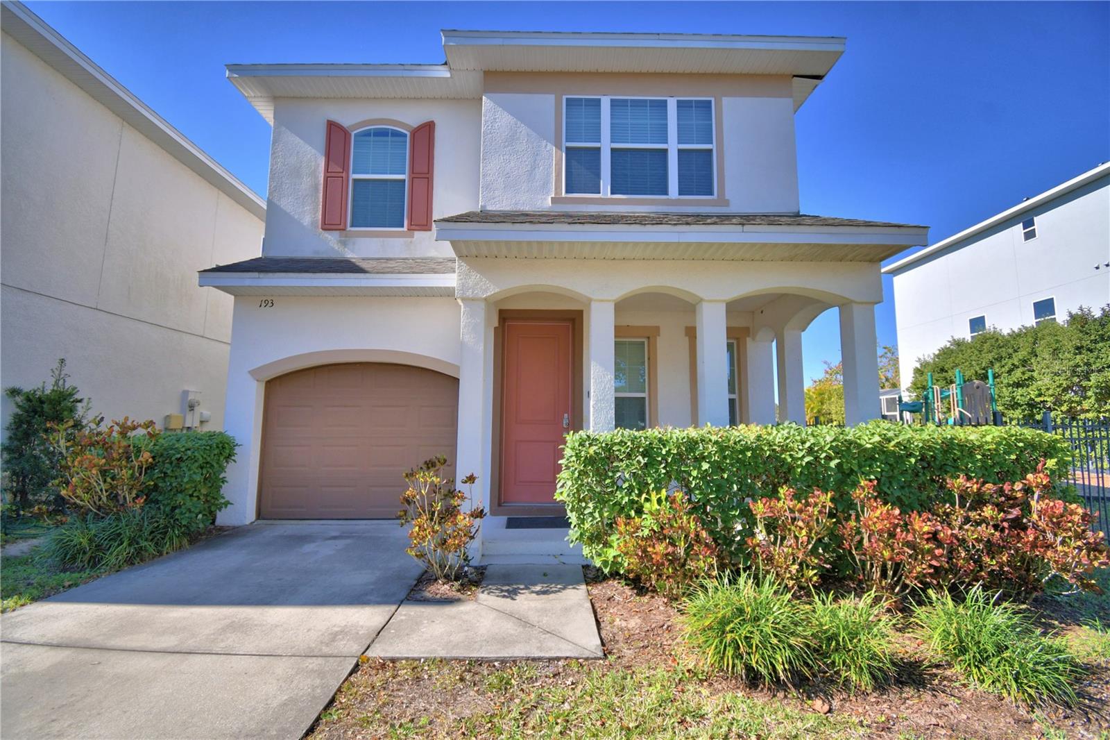 193 Aberdeen Street, FL
