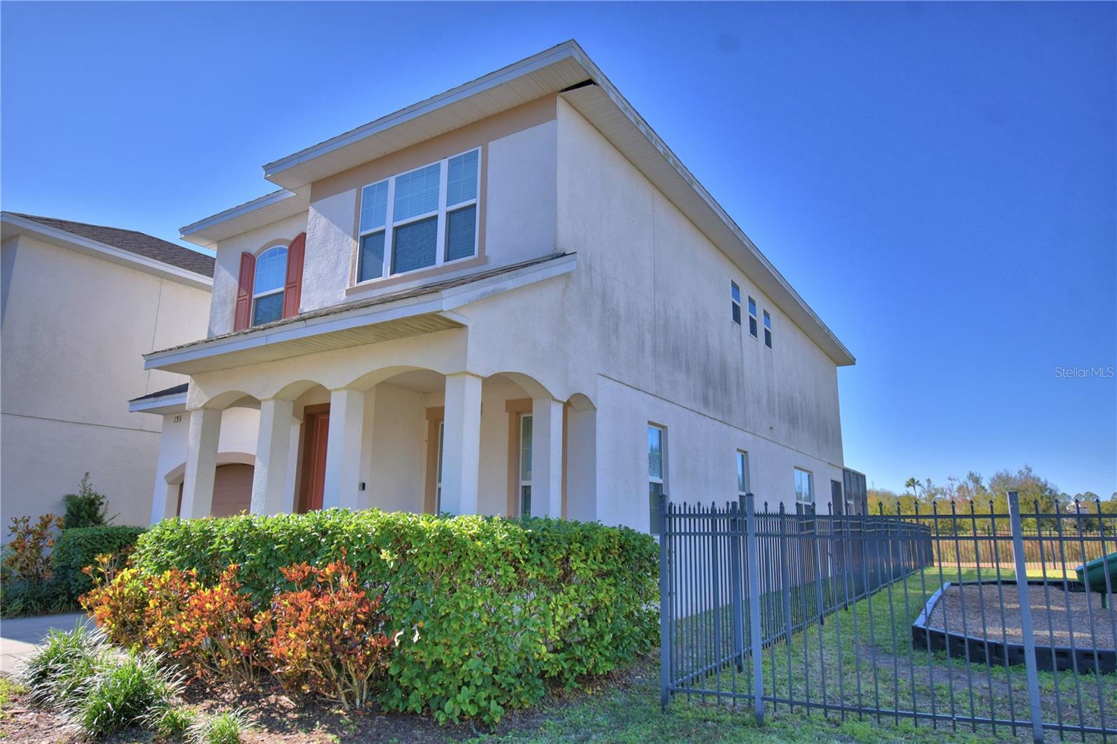 193 Aberdeen Street, FL