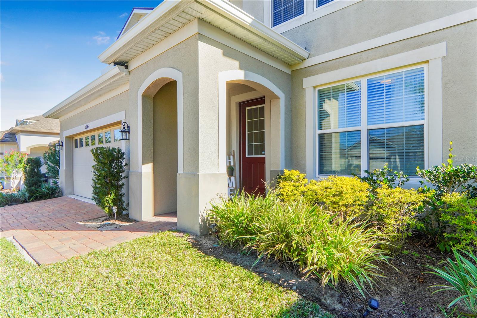 2045 Suwannee Banks Street, FL