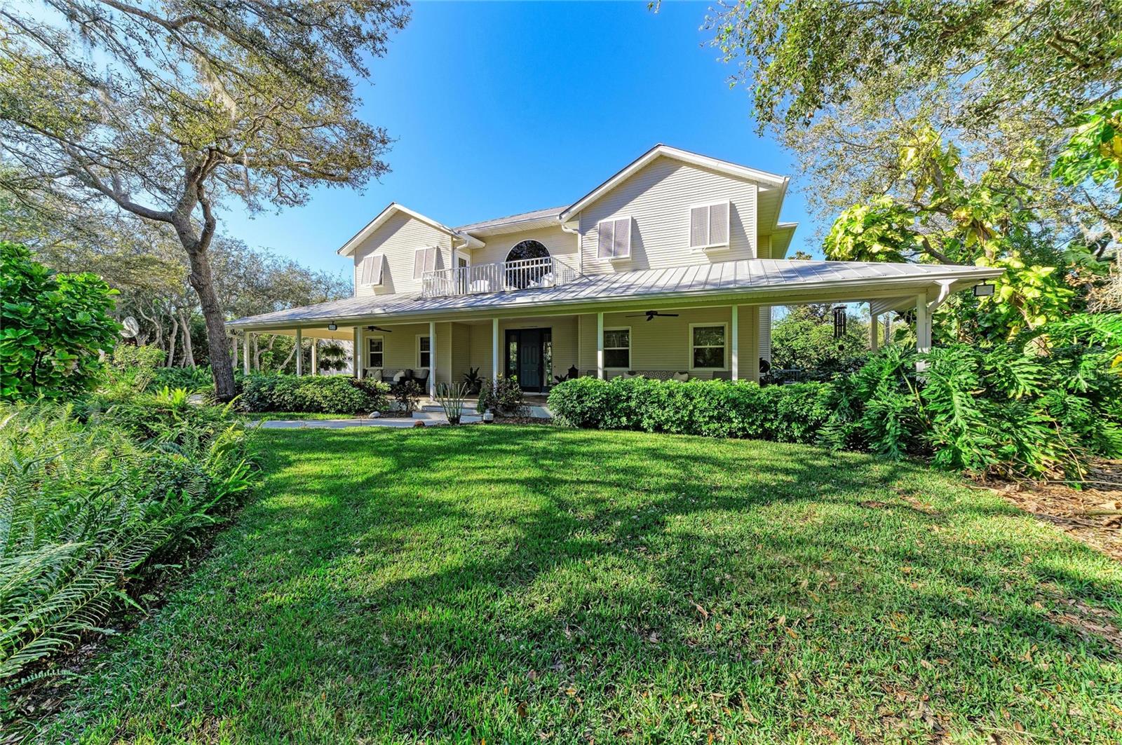 39321 Washington Loop Road, FL