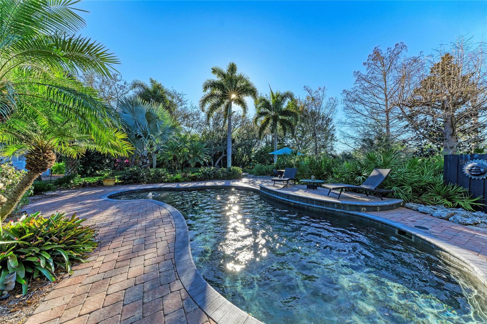 39321 Washington Loop Road, FL