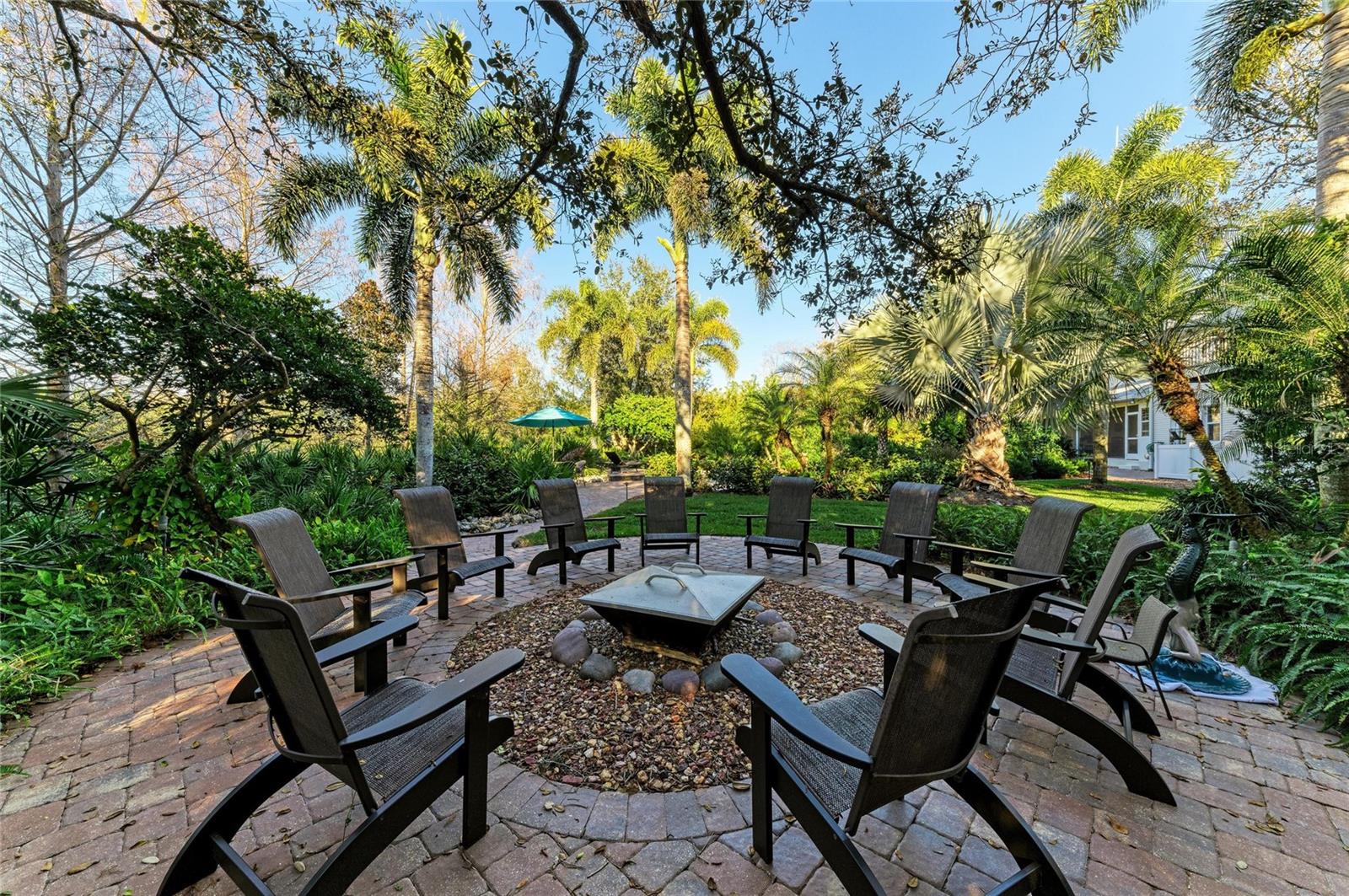 39321 Washington Loop Road, FL