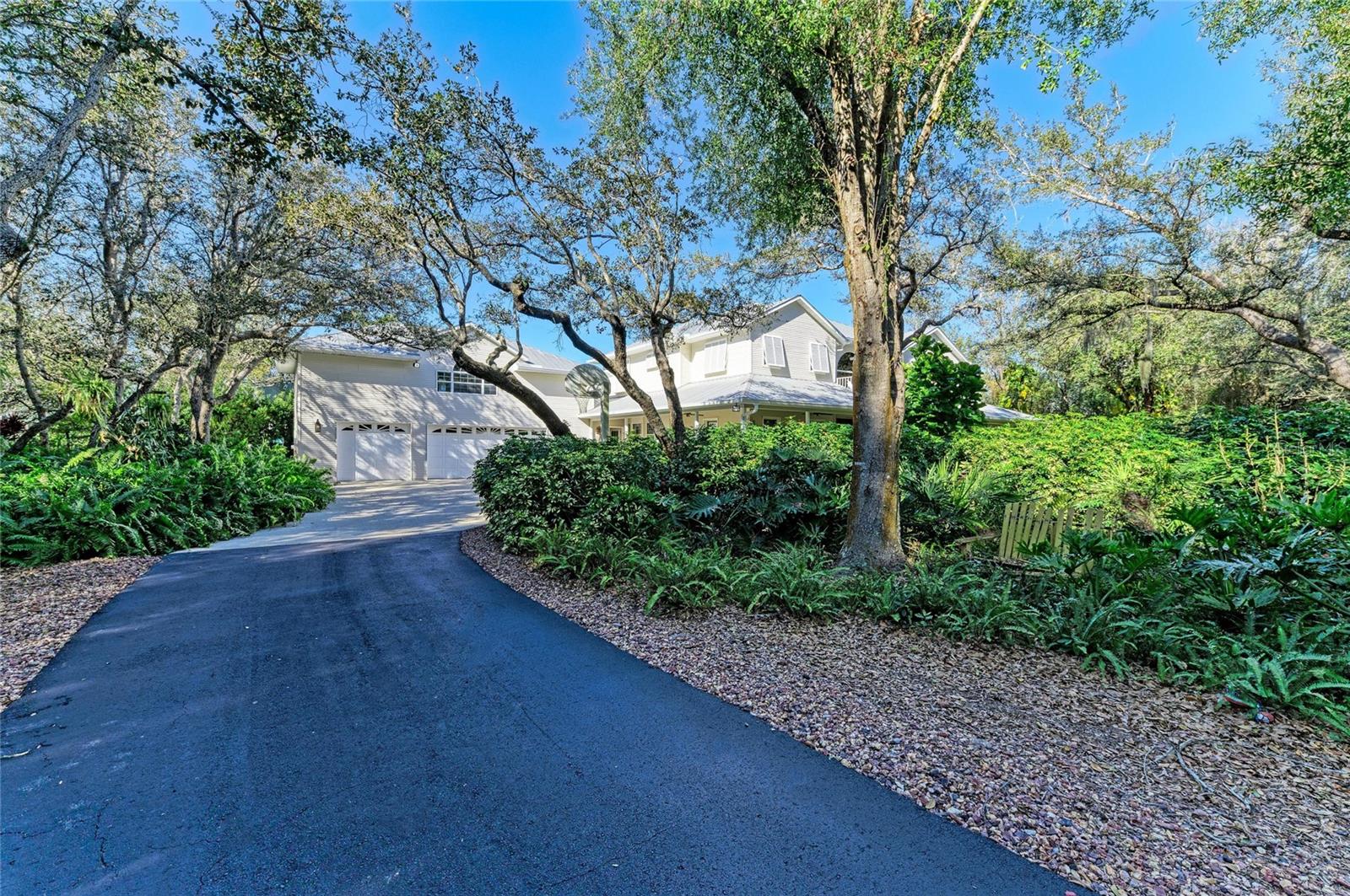 39321 Washington Loop Road, FL