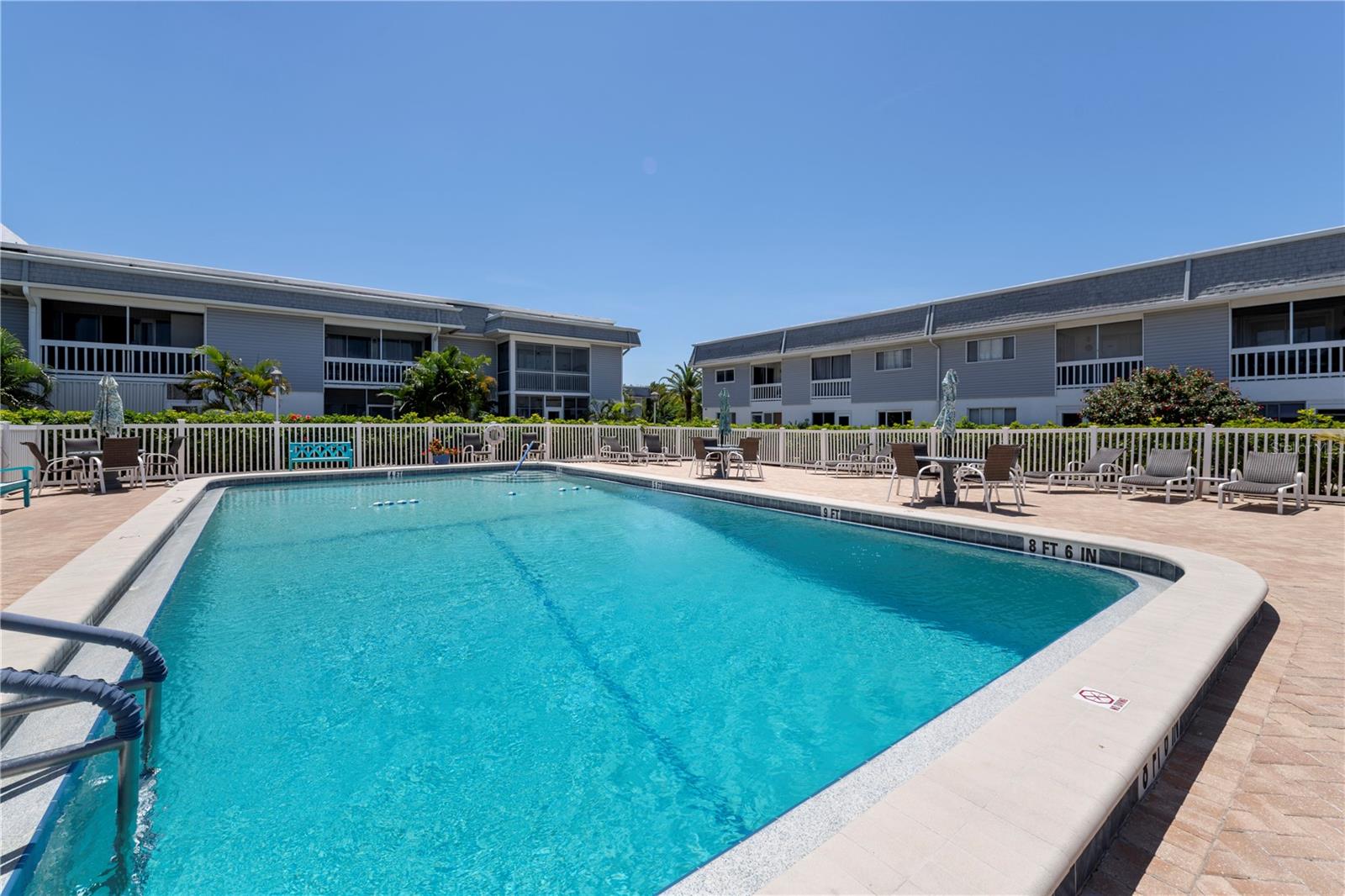 22375 Edgewater Drive, FL