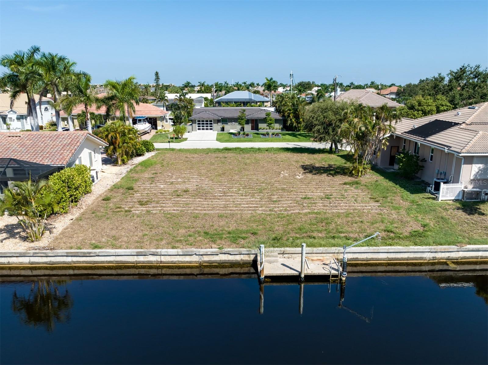 2449 Sierra Lane, FL