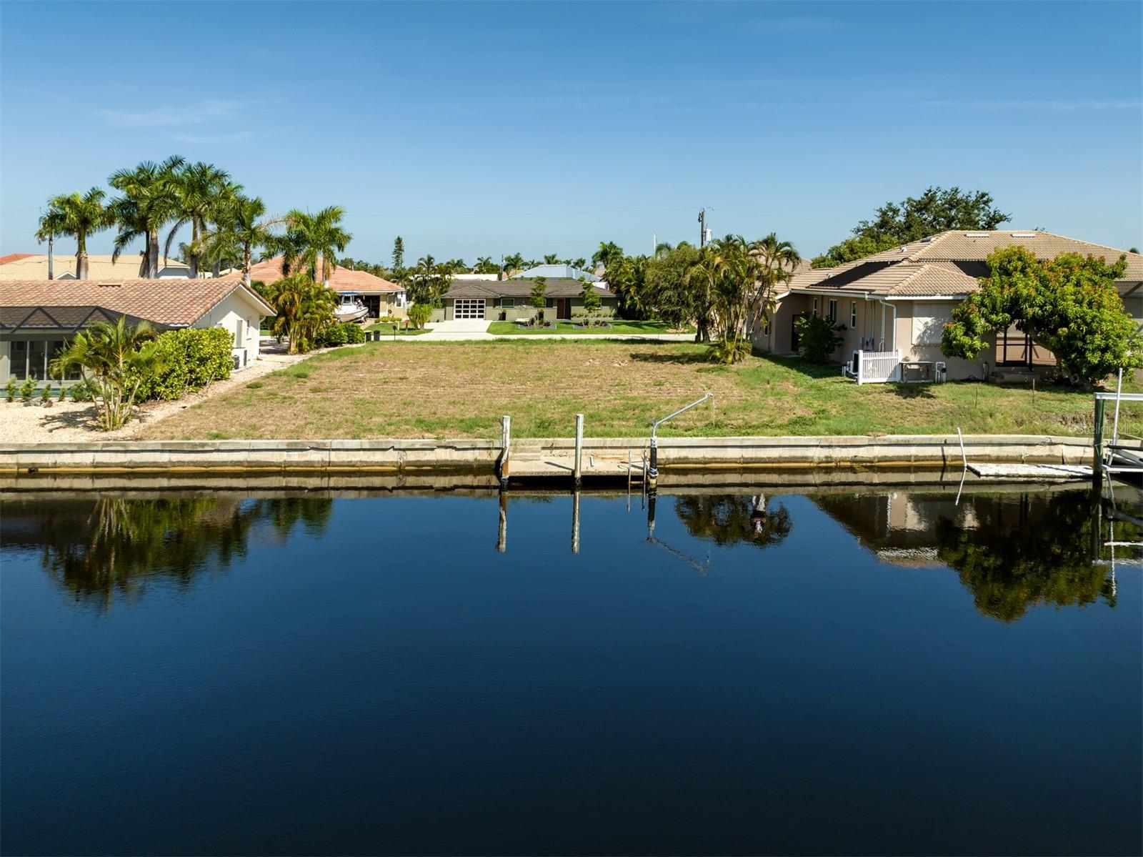 2449 Sierra Lane, FL