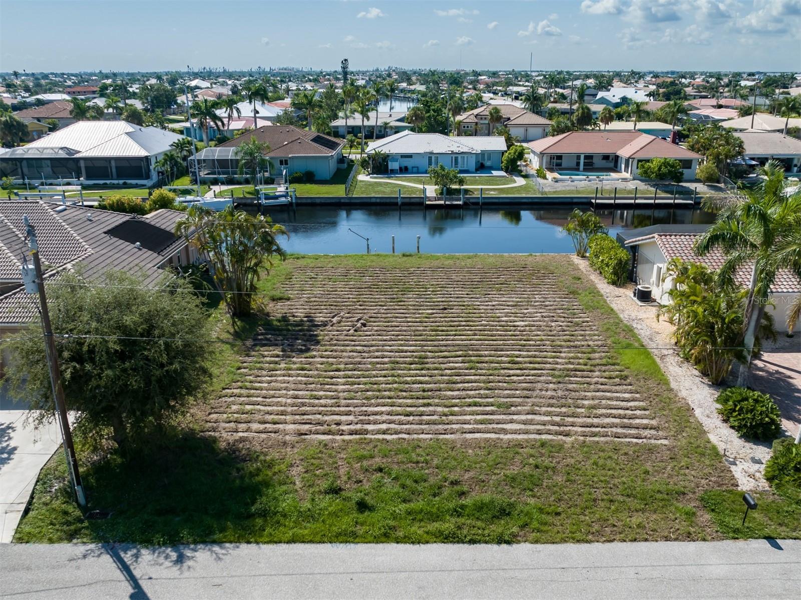 2449 Sierra Lane, FL
