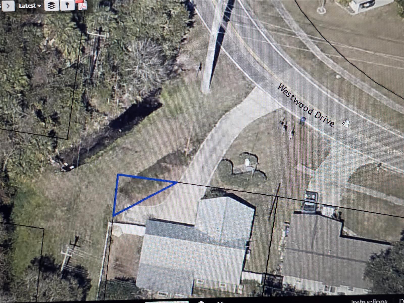 0 Westwood Drive, FL