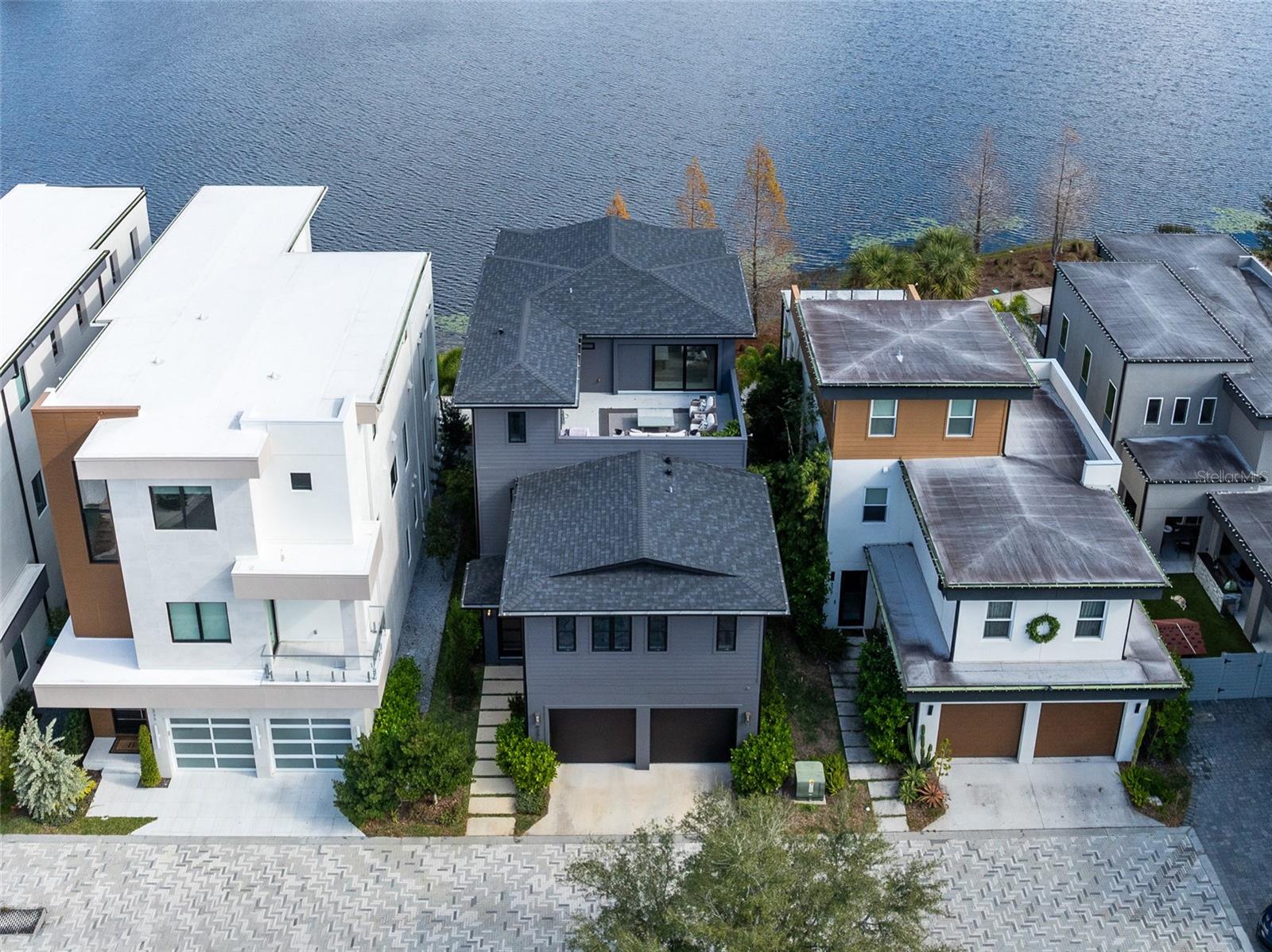 8351 Edelman Lane, FL