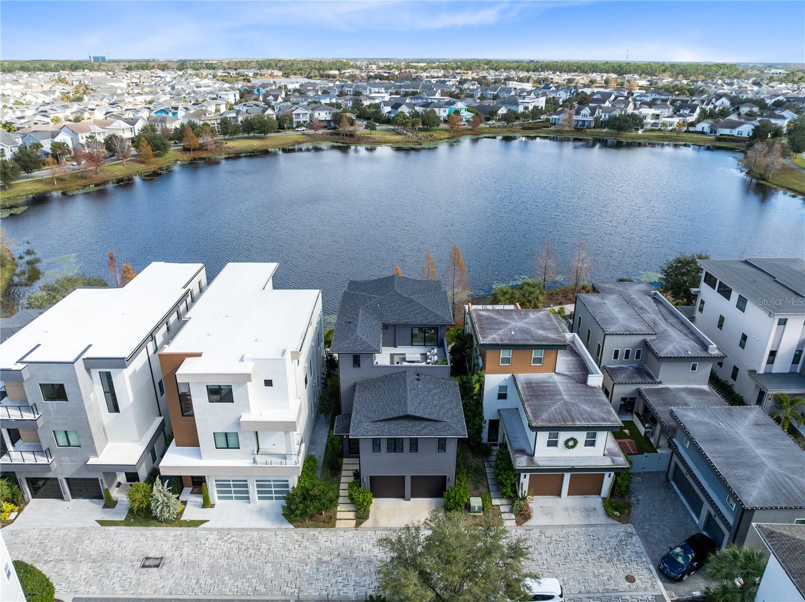8351 Edelman Lane, FL