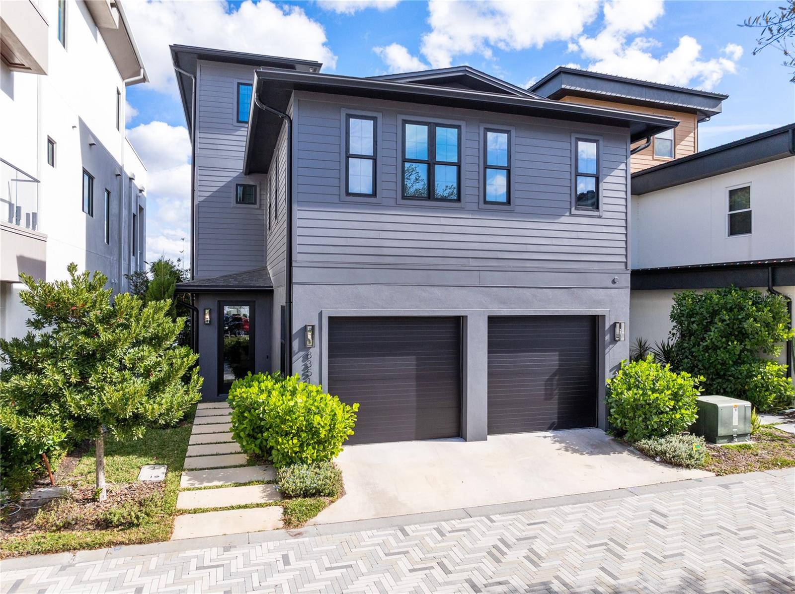 8351 Edelman Lane, FL