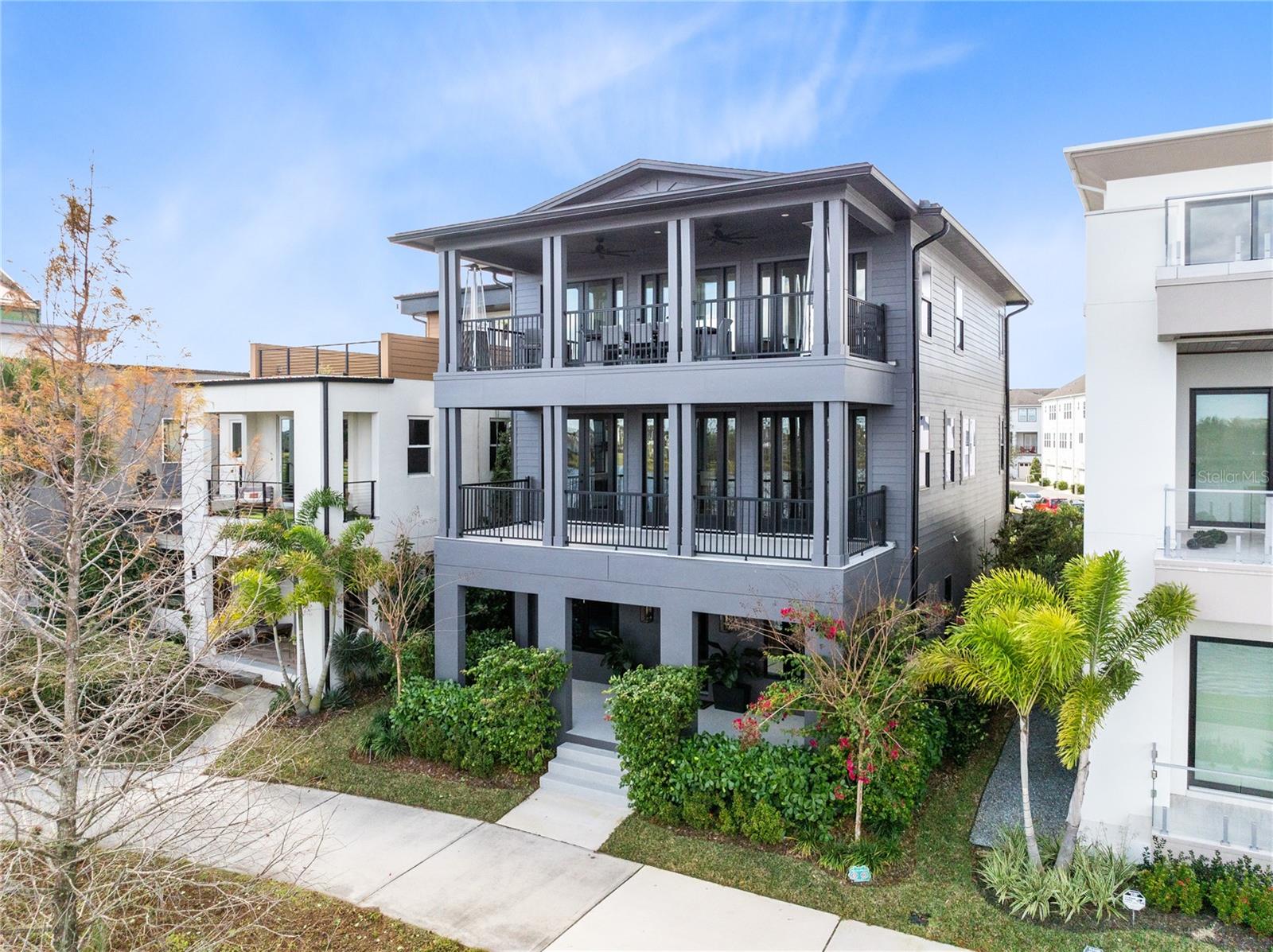 8351 Edelman Lane, FL